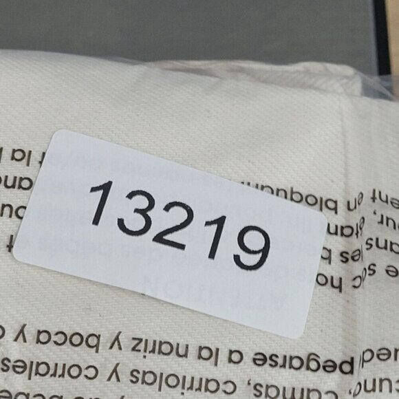 NWOT J.Crew Womens Denim Shorts Beige‎ Size 25 High Rise Pleated - Picture 7 of 7